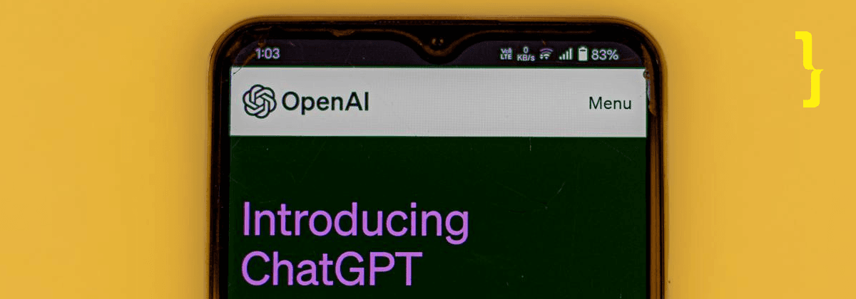 Programming with LLMs