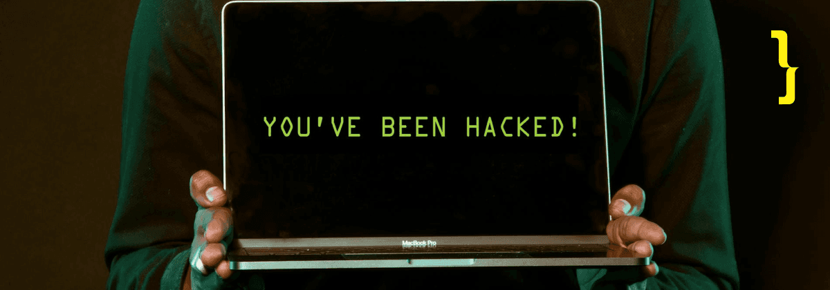 10 facts about AI in cybersecurity