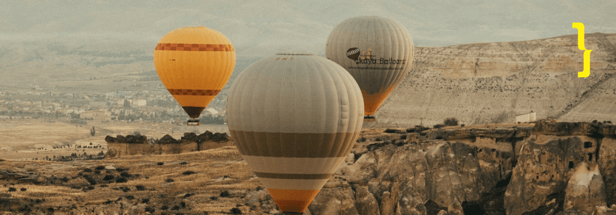 AWS Certified Developer Associate DVA-C02 exam experience clouds