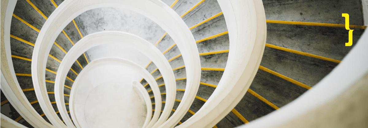 modern Healthcare system integration vs AI